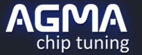 AGMA Tuning — chiptuning i diagnostyka samochodowa